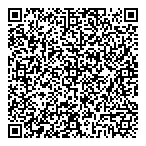 404 Veterinary Hospital QR Card