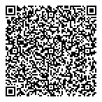 National Stone Facings QR Card National Stone Facings QR Card