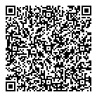 Town Of Newmarket QR Card