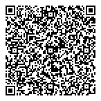 Pdm Concrete Designs QR Card