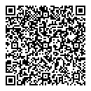 Ndlc QR Card