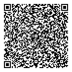 Interroll Canada Ltd QR Card