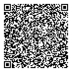 Steps Addiction Counselling QR Card