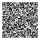 Wirelesswave QR Card