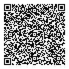 Dr Lossing QR Card