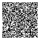 Quilts Etc QR Card