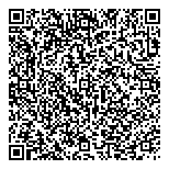 Railway Association Of Canada QR Card