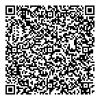 Prisco Graphics QR Card