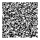 Lasertek QR Card