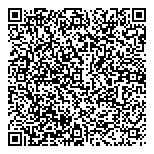 Associated National Brokerage QR Card