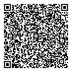 Manufacturing Systems Corp QR Card