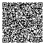 Mister Steam Car Wash QR Card