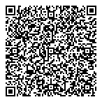 India Gate Exclusive Indian QR Card