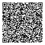 Blossom Boutique Flowers QR Card