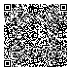 Canandian Energy QR Card