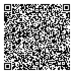 Oxford Learning Centre QR Card