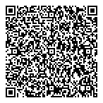 Investment Planning Counsel QR Card