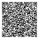 Dependable Maintenance Janitorial QR Card Dependable Maintenance Janitorial QR Card
