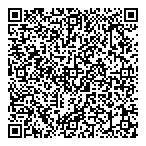 New Line Electric QR Card