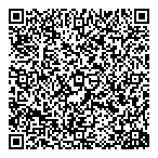 Whole Home Water Treatment QR Card