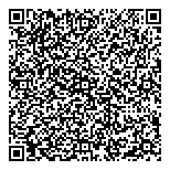 Back To Black Driveway Sealing QR Card