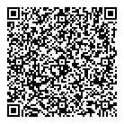 Pako Printing QR Card