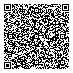 Pearson Drycleaning QR Card