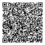 Fresh Food Market QR Card