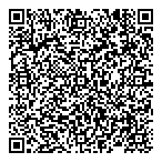 Prime Time Solutions QR Card