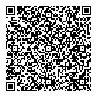 Kji Co QR Card