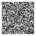 Godavari South Indian Kitchen QR Card