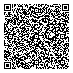 Labour Fit Staffing QR Card