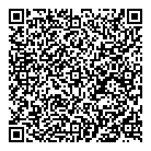 Tax Magic QR Card