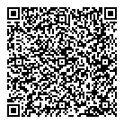 Taxtrim QR Card