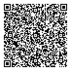 Kitchen Food Fair QR Card