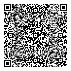 West Lincoln Historical QR Card