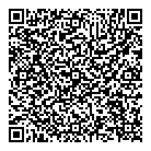 Hycotec Inc QR Card