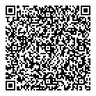 Bellaire Joan Md QR Card