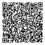 Lincoln Veterinary Services QR Card