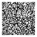 Carruthers Printing QR Card