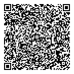 West Lincoln Arena QR Card