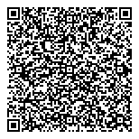 Ontario Federation-Agriculture QR Card