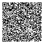 Willy's Flowers  Gifts QR Card
