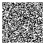 West Lincoln Community Care QR Card