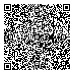 West Lincoln Co-Op Nursery QR Card