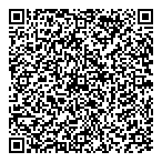 Employment Help Centre QR Card Employment Help Centre QR Card