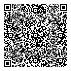 Blake's Handyman Services QR Card