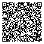Uptown Distributors QR Card Uptown Distributors QR Card