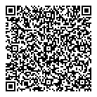 Ann Saunders QR Card