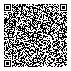 Ultra Metals Recycling QR Card